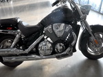 �������� �� ������ �������� Honda VTX1800 2005 ���� 14